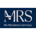 Ma résidence services