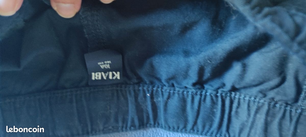 Short (image 2)