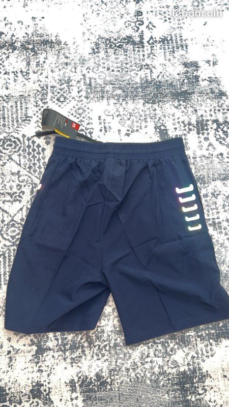 Ensemble under armour (image 4)