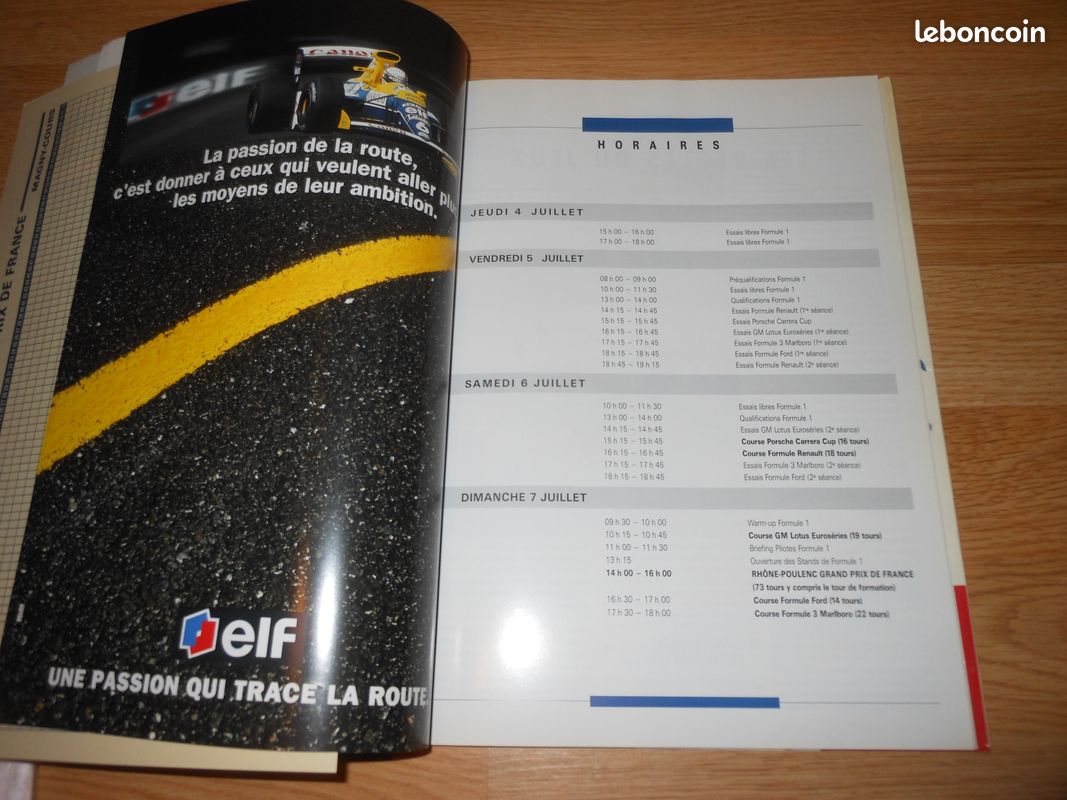 Coppia Pastiglie Freno Anteriori Originali Royal Enfield RAB00082/A