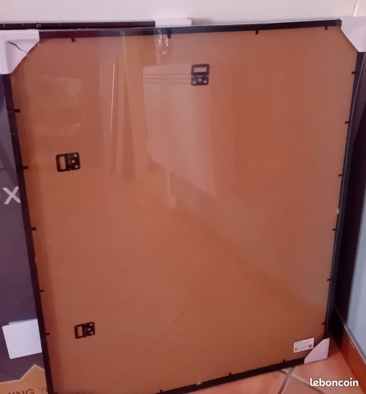 Cadre pour photo neuf (image 2)