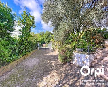 Maison 390 000 € - 104 m²