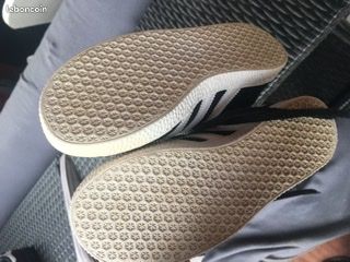 Adidas gazelle (image 3)