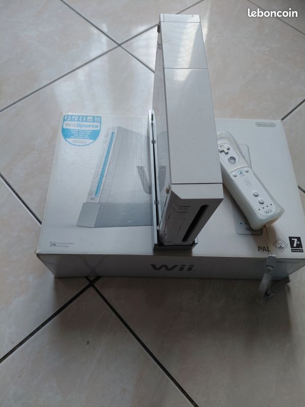 Nintendo (image 1)