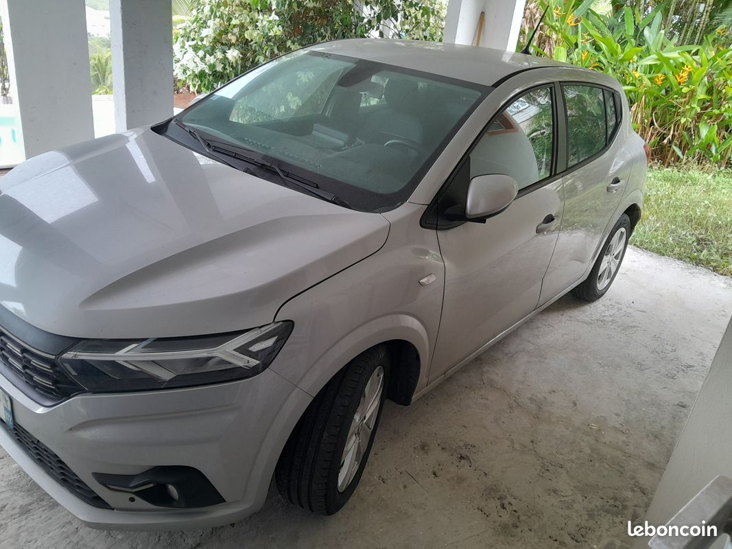 Piece auto d occasion (image 1)