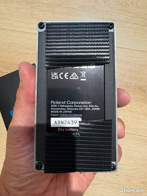 Convertisseur d'objectif 86 mm 82 mm, compatible avec tous les objectifs d' appareil photo de 86 mm à 82 mm UV, ND, CPL, en matériau fraisé CNC (86 mm à 82 mm