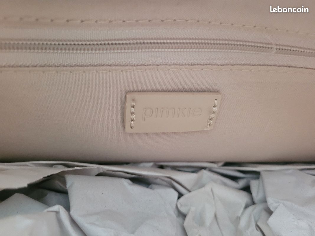 Sac à main 👜 (image 6)