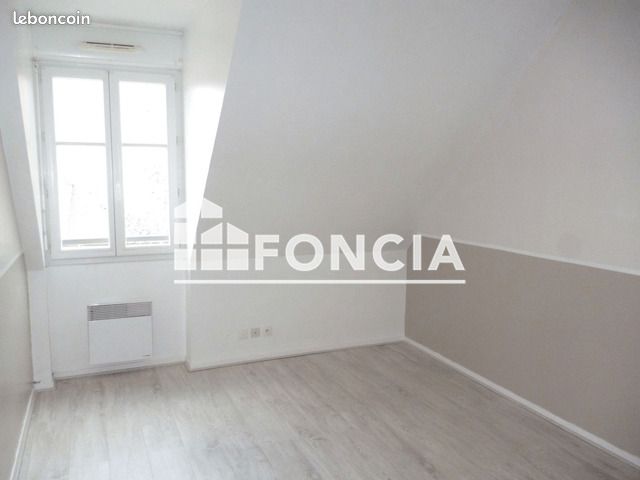 Appartement a louer dreux - 3 pièce(s) - 61 m2 - Surfyn