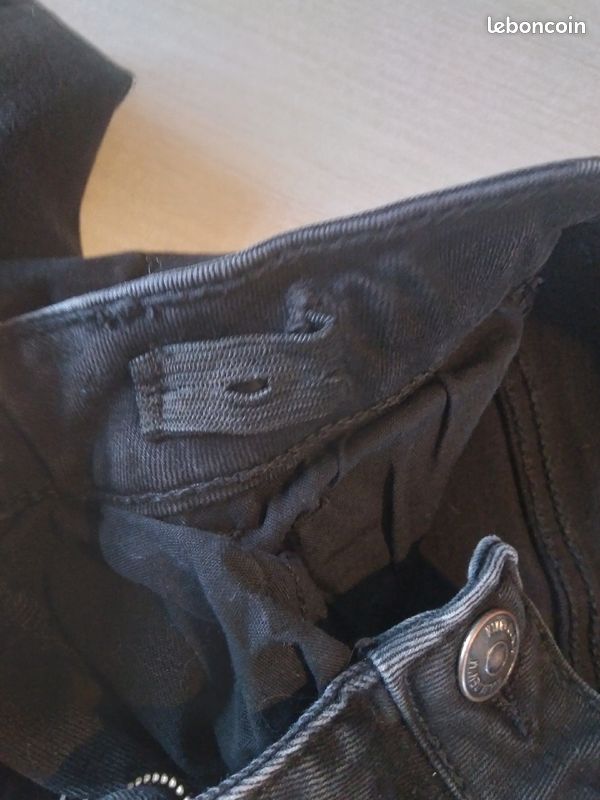 Pantalon (image 4)