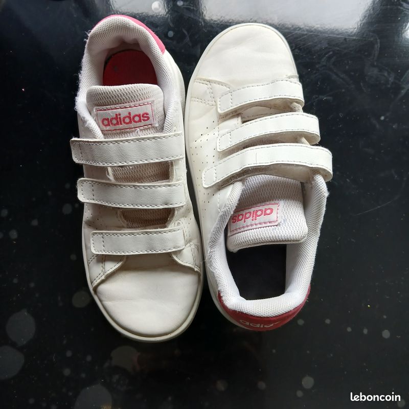 Chaussures enfants (image 1)