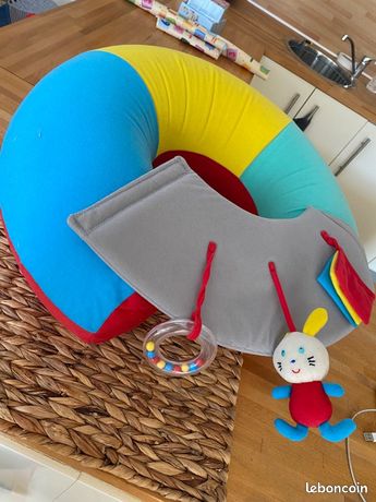 Tapis D Eveil Babymoov D Occasion Annonces Equipement Bebe Leboncoin Page 3 Tapis D Eveil Babymoov D Occasion Annonces Equipement Bebe Leboncoin Page 3