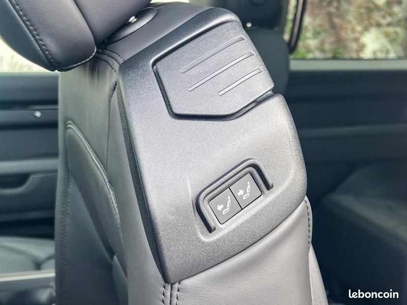 Land-rover Defender 90 5.0 V8 P425 X-Dynamic HSE (image 29)