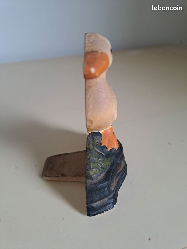 Bibelot canard (image 4)