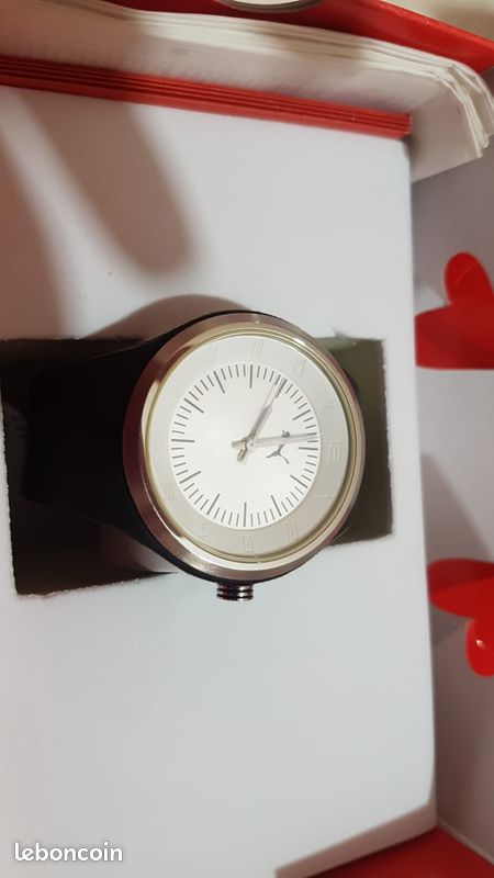 Montre Puma originale (image 1)