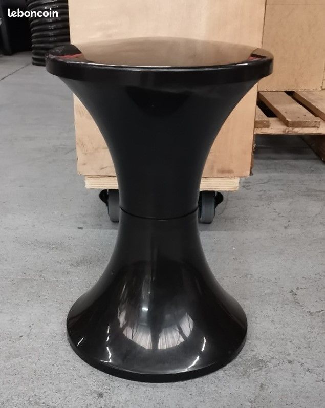 Tabouret TAM TAM (image 1)