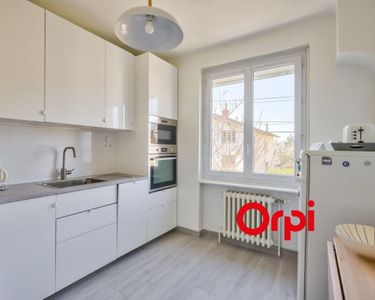 Maison 790 000 € - 134 m²