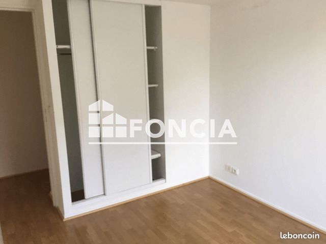 Appartement a louer saint-germain-en-laye - 3 pièce(s) - 71 m2 - Surfyn