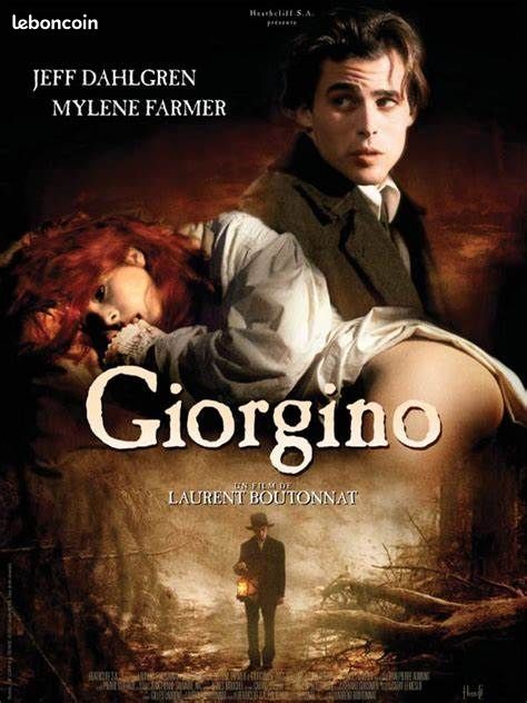 Film dvd giorgino (image 1)