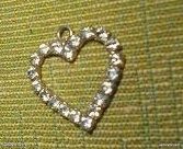 Pendentif (image 4)