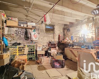 Maison 330 000 € - 86 m²