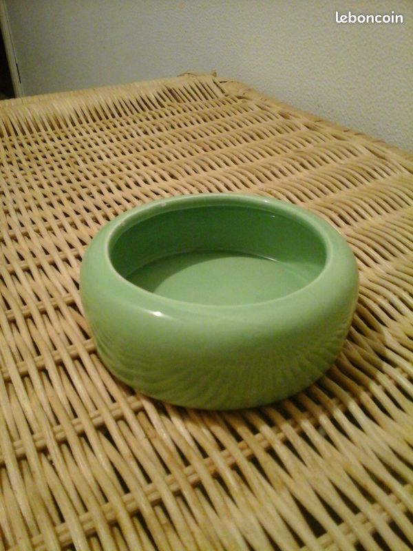 Gamelle (image 1)