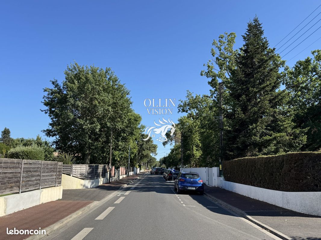 Maison 5 pièces 172 m² · à Gujan-Mestras · 172 m² · 1 050 000 €