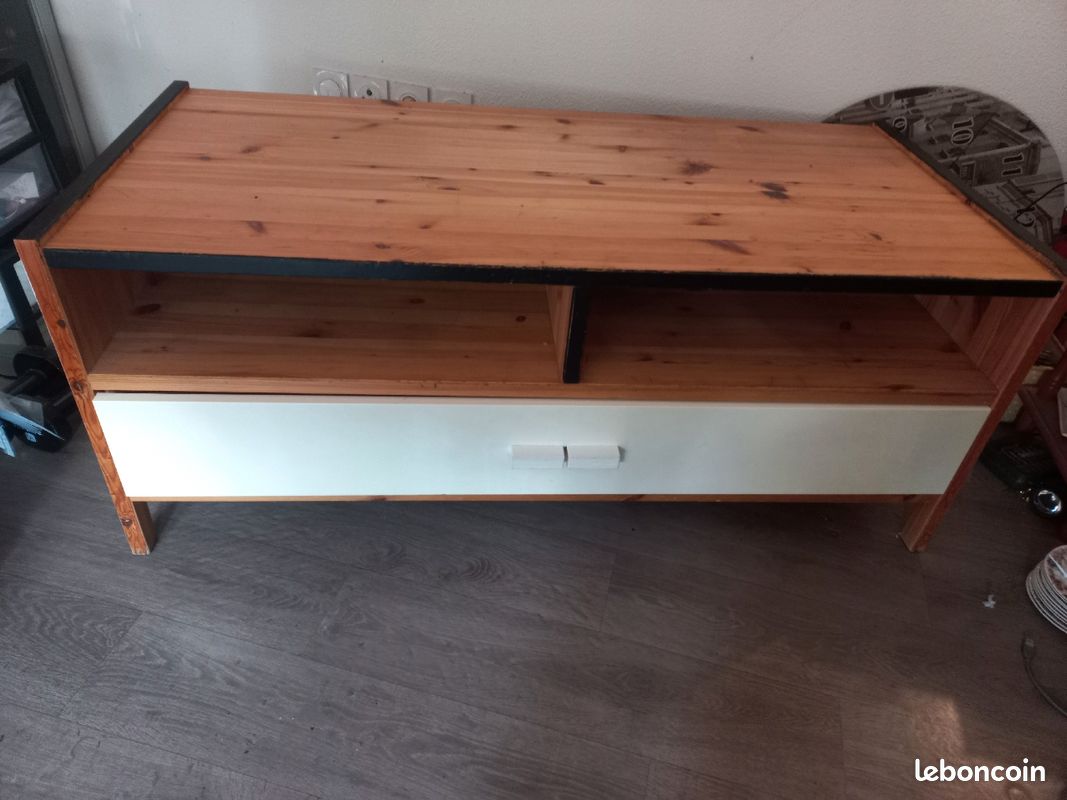 Table basse (image 4)