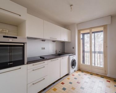 Appartement 260 000 € - 64 m²