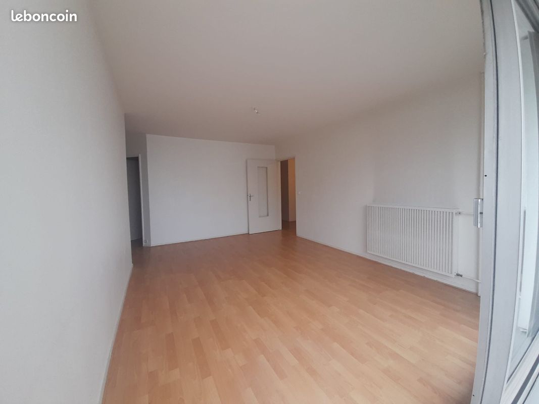 Appartement a louer saint-germain-en-laye - 3 pièce(s) - 58 m2 - Surfyn