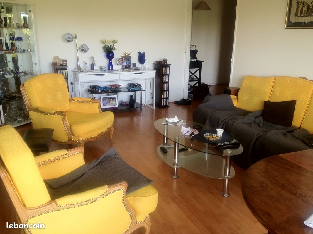 Meubles salons (image 2)
