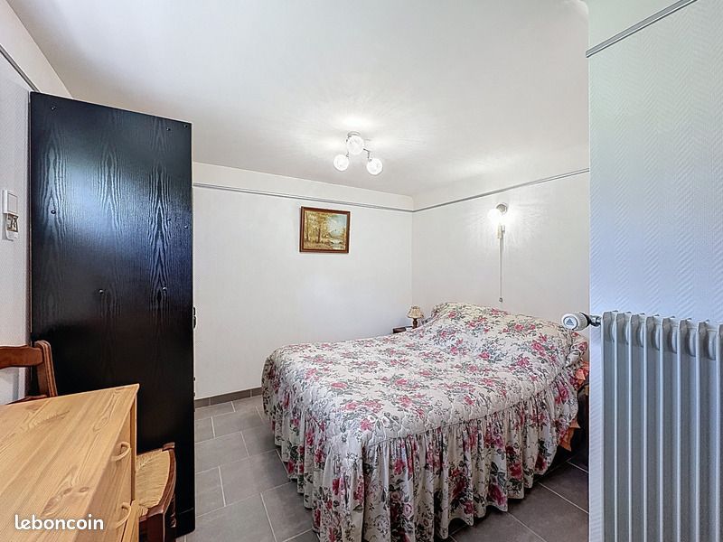 Maison 4 pièces 82 m² (image 8)