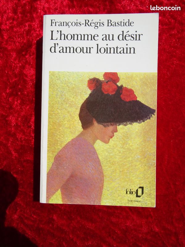 VENTE À L'UNITÉ possible – 1 EURO CHACUN - LITTÉRATURE, HISTOIRE, POLARS Balzac Barbusse Flaubert Homère Le Clezio Voltaire Desproges Marai Bloch Petit - Doyle James Japrisot Jonquet Leseleuc Mirande (image 4)