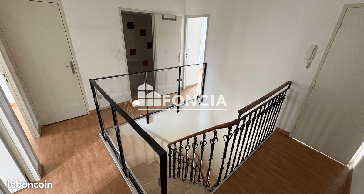 Appartement 1 pièce 80 m² · à Bordeaux · 80 m² · 1 153 €/mois