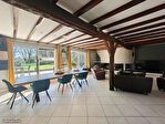 Maison 7 pièces 206 m² · à Fay-de-Bretagne · 206 m² · 397 000 €
