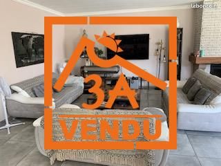 Maison 6 pièces 241 m² · à Dunkerque · 241 m² · 375 000 €