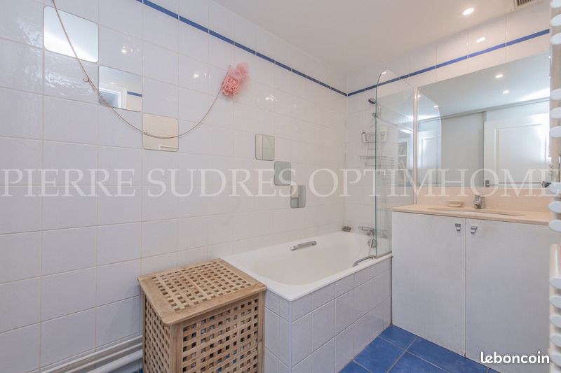 Appartement 3 pièces 53 m² (image 12)