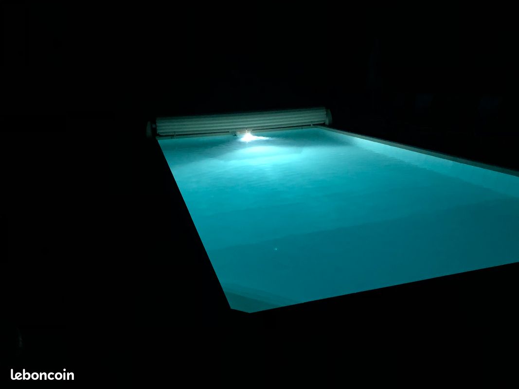 Location demeure dordogne 10 personnes à 20 min de Sarlat (image 4)