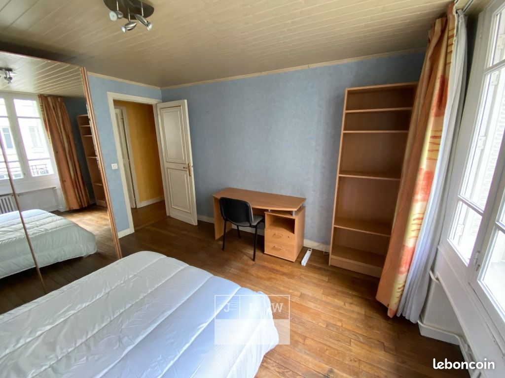 Appartement 3 pièces 69 m² (image 7)