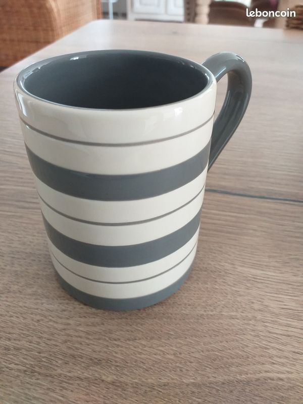Mugs (image 3)