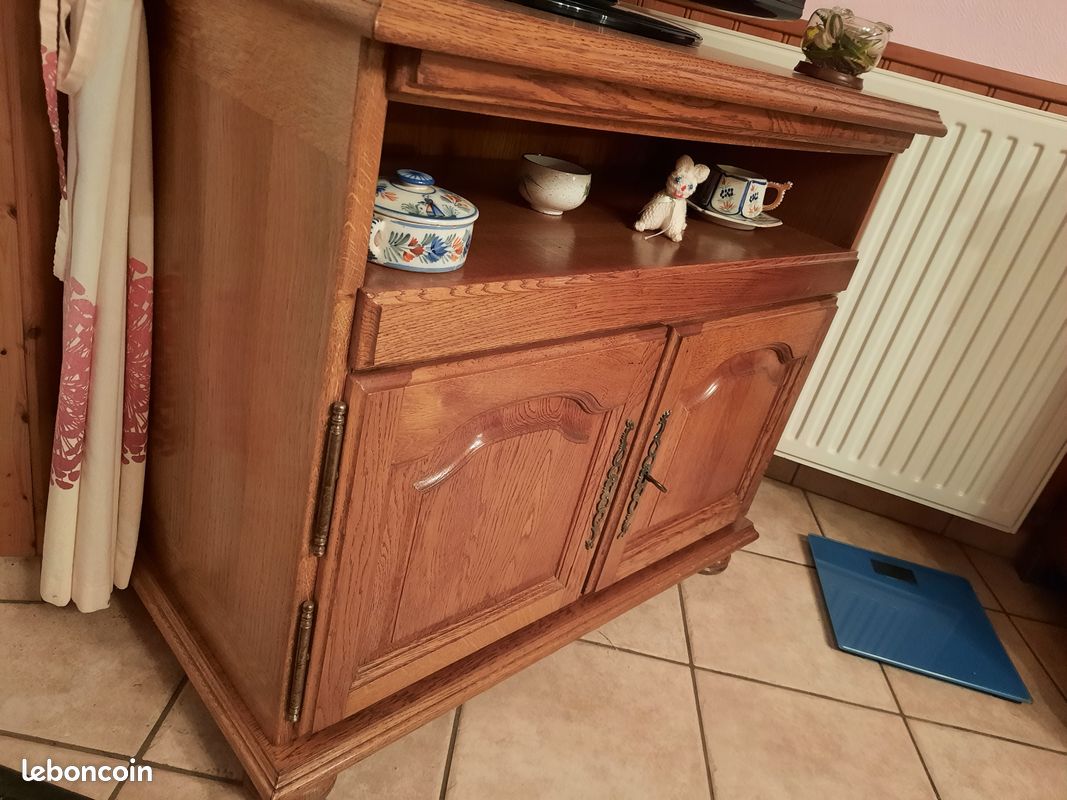 Meuble TV (image 2)