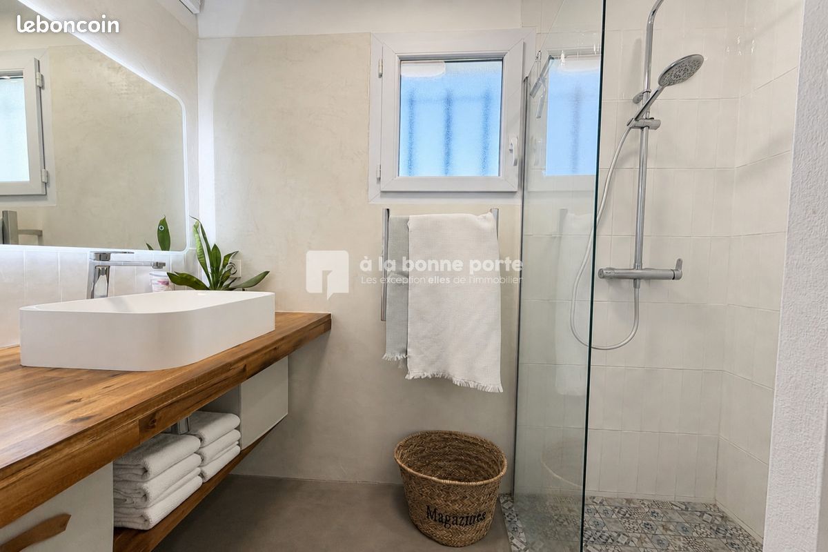Maison 4 pièces 109 m² (image 10)