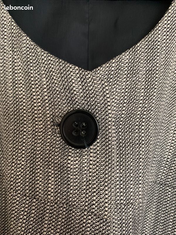 Veste d’été femme (image 2)