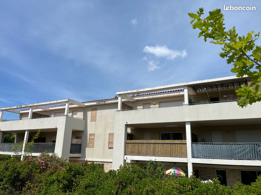 Appartement 4 pièces 88 m² · à Manosque · 88 m² · 230 000 €
