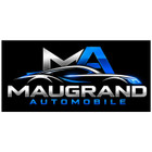 Logo du professionnel
