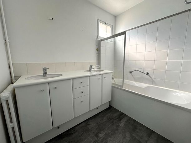 Appartement a louer sevres - 4 pièce(s) - 95 m2 - Surfyn