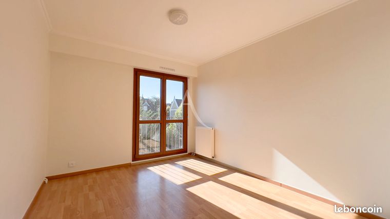 Appartement a louer montgeron - 4 pièce(s) - 79 m2 - Surfyn