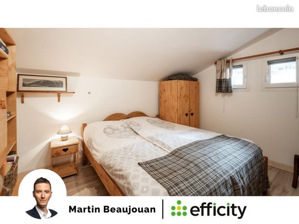https://img.leboncoin.fr/api/v1/lbcpb1/images/ab/b4/6a/abb46ae15bf509a9a9b77d3dfee9a6bfd601d9e0.jpg?rule=ad-image