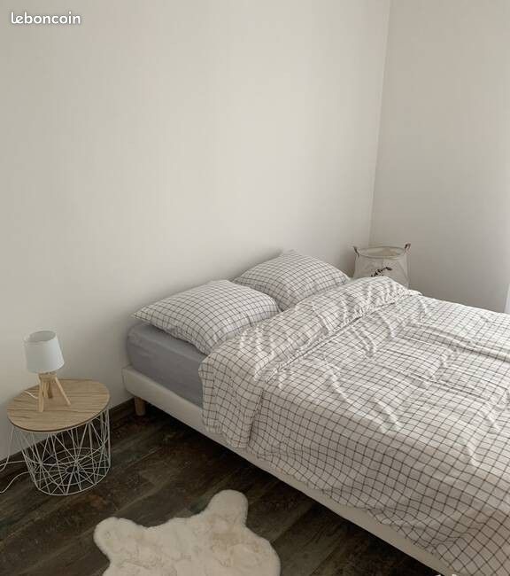 Appartement a louer bondy - 3 pièce(s) - 57 m2 - Surfyn