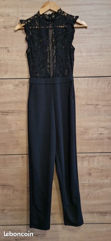 Vetements femme T. 34/36 (image 1)