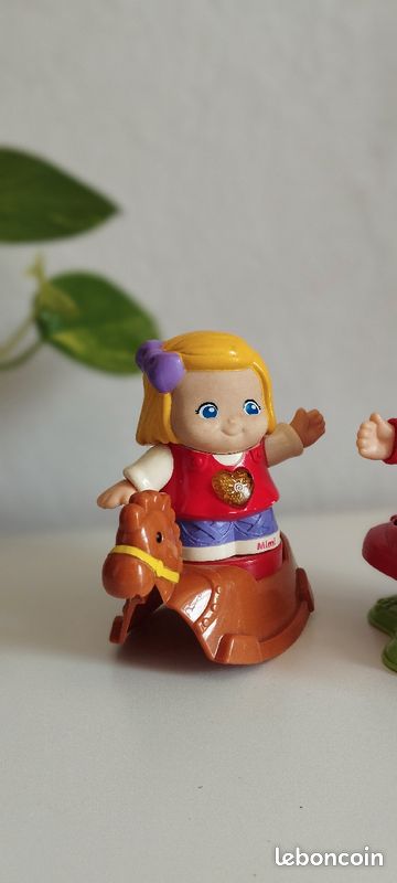 Tut Tut copain (image 3)